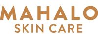 Mahalo Skin Care coupons